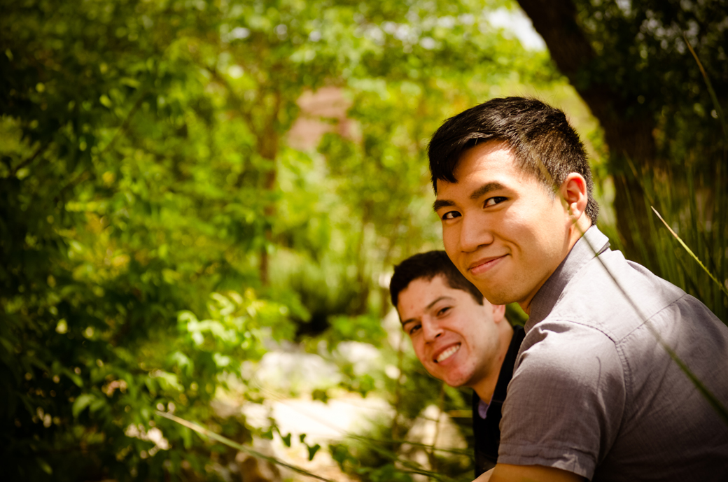 Steps to Enrollment San Antonio College Acalog ACMS™